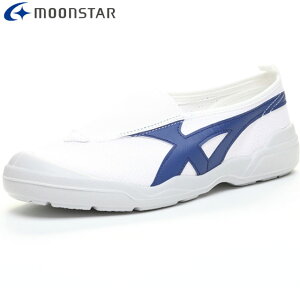[X^[ MOONSTAR 㗚 Y fB[X jZbNX WjA LbY oCILT 01 u[ 2E Z^[SA^Cv xXebN Au\ V[Y C pi p 11211185