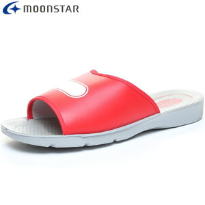 ()01 [X^[ MOONSTAR T_ Y fB[X jZbNX WjA LbY XN[T_ 04 bh \tgȗSn NbV K Xbp C pi p 11211412
