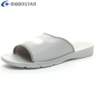  [X^[ MOONSTAR T_ Y fB[X jZbNX WjA LbY XN[T_ 04 O[ \tgȗSn NbV Xbp C pi p 11211417