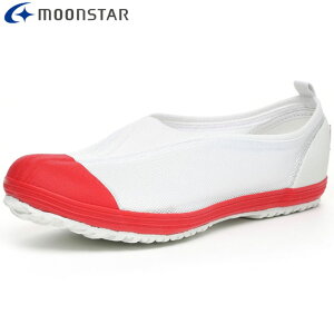 ()01 [X^[ MOONSTAR 㗚 Y fB[X jZbNX WjA LbY J[bV 02 bh 2E th~@\ Z^[SA^Cv V[Y C pi p 11211432