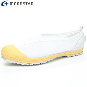 [X^[ MOONSTAR 㗚 Y fB[X jZbNX WjA LbY J[bV 02 CG[ 2E th~@\ Z^[SA^Cv V[Y C pi p 11211433