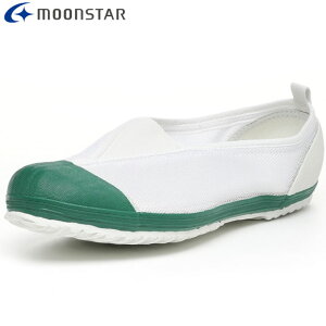 ()01 [X^[ MOONSTAR 㗚 Y fB[X jZbNX WjA LbY J[bV 02 O[ 2E th~@\ Z^[SA^Cv V[Y C pi p 11211437