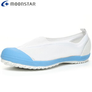 [X^[ MOONSTAR 㗚 Y fB[X jZbNX WjA LbY J[bV 02 Cgu[ 2E th~@\ Z^[SA^Cv V[Y C pi p 11211439
