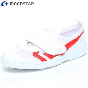 [X^[ MOONSTAR 㗚 Y fB[X jZbNX WjA LbY oCITEF 02 bh 2E ʃt@Xi[^Cv b\ V[Y C pi p 11211462