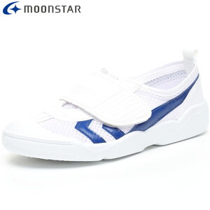 [X^[ MOONSTAR 㗚 Y fB[X jZbNX WjA LbY oCITEF 02 u[ 2E ʃt@Xi[^Cv b\ V[Y C pi p 11211465