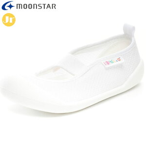 ()02 [X^[ MOONSTAR 㗚 qC WjA LbY n_VbR01 zCg 2E ʋC niIObv V[Y pi p 11211471