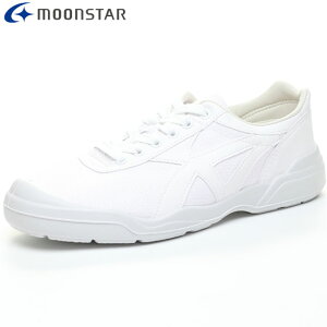 [X^[ MOONSTAR ̈كV[Y Y fB[X jZbNX WjA LbY oCILT 04 zCg 2E R^Cv m}[LO^Cv V[Y C pi p 11211491