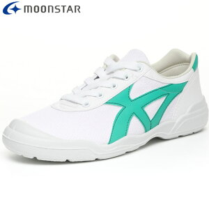  [X^[ MOONSTAR ̈كV[Y Y fB[X jZbNX WjA LbY oCILT 04 O[ 2E R^Cv m}[LO^Cv V[Y C pi p 11211497