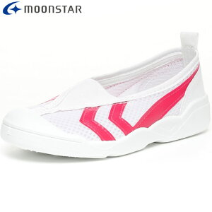 ()02 [X^[ MOONSTAR 㗚 Y fB[X jZbNX WjA LbY oCITEF 01 sN 2E Z^[SA^Cv et Au\ V[Y C pi p 11211574