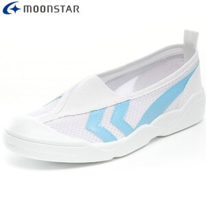 [X^[ MOONSTAR 㗚 Y fB[X jZbNX WjA LbY oCITEF 01 TbNX 2E Z^[SA^Cv et Au\ V[Y C pi p 11211579