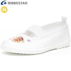 [X^[ MOONSTAR 㗚 qC WjA LbY CHARACTER Ap}o[02 zCg 2E R hL V[Y pi p 11211631