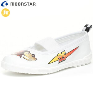 [X^[ MOONSTAR 㗚 qC J[Y WjA LbY CHARACTER DN05o[ zCg 2E R hL V[Y pi p 11211691