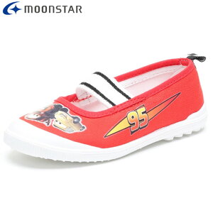 [X^[ MOONSTAR 㗚 qC J[Y WjA LbY CHARACTER DN05o[ bh 2E R hL V[Y pi p 11211692