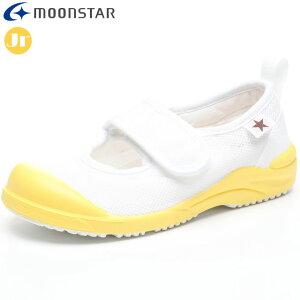 ()02 [X^[ MOONSTAR 㗚 qC WjA LbY MS gX^[ 02 CG[ 2E ʃt@Xi[^Cv  ʋC R hL V[Y pi p 11211983