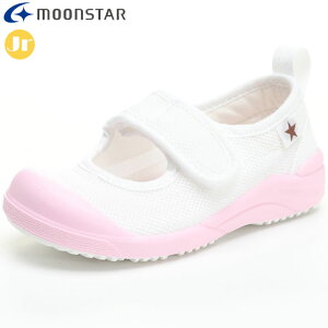 ()02 [X^[ MOONSTAR 㗚 qC WjA LbY MS gX^[ 02 sN 2E ʃt@Xi[^Cv  ʋC R hL V[Y pi p 11211984