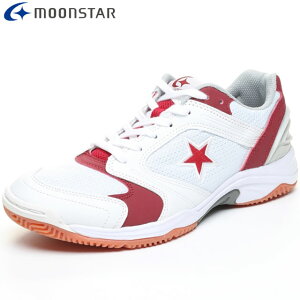 [X^[ MOONSTAR ̈كV[Y Y fB[X jZbNX WjA LbY MS 1100T zCg/bh 3E z[h 萫 V[Y C pi p 11220012