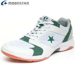 [X^[ MOONSTAR ̈كV[Y Y fB[X jZbNX WjA LbY MS 1100T zCg/O[ 3E z[h 萫 V[Y C pi p 11220017