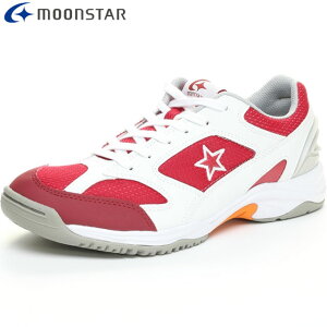  [X^[ MOONSTAR OhV[Y Y fB[X jZbNX WjA LbY MS 3100G bh 3E z[h 萫 V[Y C pi p 11220032