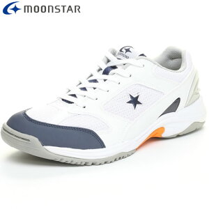 [X^[ MOONSTAR OhV[Y Y fB[X jZbNX WjA LbY MS 3100G zCg/lCr[ 3E z[h 萫 V[Y C pi p 11220039