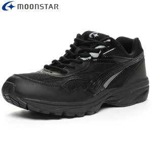 [X^[ MOONSTAR ʊwV[Y Y fB[X jZbNX WjA LbY MS MS 9000TU ubN 2E H ˍ V[Y C pi p 11220056