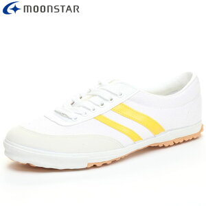 [X^[ MOONSTAR ̈كV[Y Y fB[X jZbNX WjA WG[XDX CG[ 3E _ ϋv ^Cv V[Y C pi p 11220073