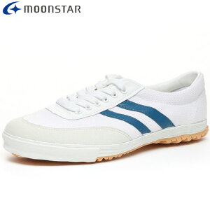 ()01 [X^[ MOONSTAR ̈كV[Y Y fB[X jZbNX WjA WG[XDX u[ 2E _ ϋv ^Cv V[Y C pi p 11220075