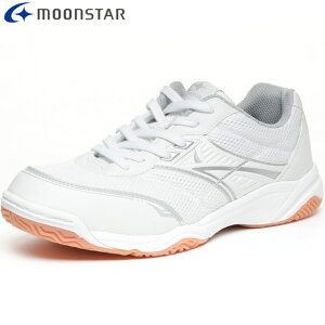  [X^[ MOONSTAR ̈كV[Y Y fB[X jZbNX WjA MS 1200T zCg/zCg 2E th~@\ V[Y C pi p 11220091