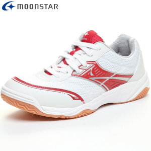  [X^[ MOONSTAR ̈كV[Y Y fB[X jZbNX WjA MS 1200T zCg/bh 2E th~@\ V[Y C pi p 11220092