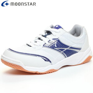  [X^[ MOONSTAR ̈كV[Y Y fB[X jZbNX WjA MS 1200T zCg/zCg 2E th~@\ V[Y C pi p 11220095