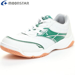  [X^[ MOONSTAR ̈كV[Y Y fB[X jZbNX WjA MS 1200T zCg/O[ 2E th~@\ V[Y C pi p 11220097