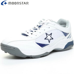  [X^[ MOONSTAR OhV[Y Y fB[X jZbNX MS 3000G zCg/l[r[ 2E lH X|[c^\[ XpCN V[Y C pi p 11220155