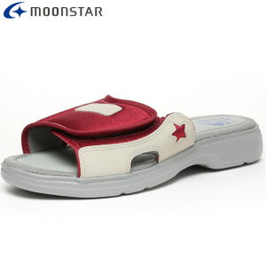 [X^[ MOONSTAR XN[T_ Y fB[X jZbNX WjA LbY MS 7000S bh tBbeBO V[Y C pi p 11220162