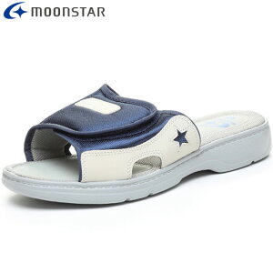 ()01 [X^[ MOONSTAR XN[T_ Y fB[X jZbNX WjA LbY MS 7000S l[r[ tBbeBO V[Y C pi p 11220165