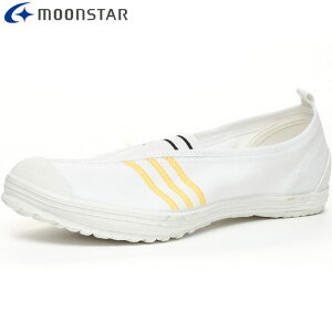 [X^[ MOONSTAR ̈كV[Y Y fB[X jZbNX WjA LbY MS 1200T CG[ 2E _ ϋv ^Cv V[Y C pi p 11220503