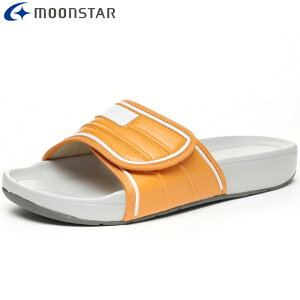 [X^[ MOONSTAR ZpT_ Y fB[X jZbNX WjA LbY XN[T_ 02 _[NCG[ X|[cT_ ʃt@Xi[^Cv V[Y C pi p 1122