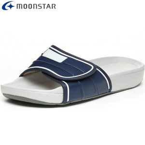  [X^[ MOONSTAR ZpT_ Y fB[X jZbNX WjA LbY XN[T_ 02 lCr[ X|[cT_ ʃt@Xi[^Cv V[Y C pi p 11221005