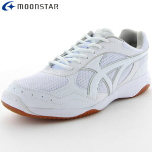 [X^[ MOONSTAR ̈كV[Y Y fB[X jZbNX WjA LbY WX^[S300 zCg 2E y  ϋv V[Y C pi p 11221111