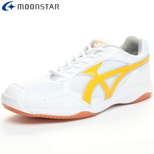 [X^[ MOONSTAR ̈كV[Y Y fB[X jZbNX WjA LbY WX^[S300 zCg/CG[ 2E y  ϋv V[Y C pi p 11221113