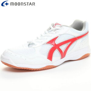 [X^[ MOONSTAR ̈كV[Y Y fB[X jZbNX WjA LbY WX^[S300 zCg/bh 2E y  ϋv V[Y C pi p 11221114