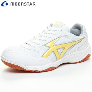 [X^[ MOONSTAR ̈كV[Y Y fB[X jZbNX WjA WX^[S400 zCg/CG[ y  ϋv 2E V[Y C pi p 11221163