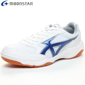  [X^[ MOONSTAR ̈كV[Y Y fB[X jZbNX WjA WX^[S400 zCg/l[r[ y  ϋv 2E V[Y C pi p 11221165