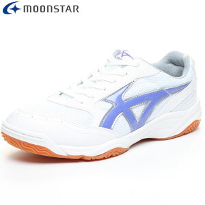 [X^[ MOONSTAR ̈كV[Y Y fB[X jZbNX WjA WX^[S400 zCg/p[v y  ϋv 2E V[Y C pi p 11221166
