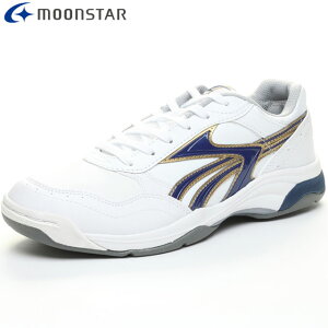  [X^[ MOONSTAR OhV[Y Y fB[X jZbNX WjA LbY SCAX`bN008 zCg/l[r[ 2E Ȑ 萫 V[Y C pi p 11221195