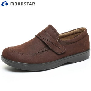 [X^[ MOONSTAR V[Y Y fB[X jZbNX 炭炭 M001 uEkobN 4E S y ݍޗSn V[Y C pi p 12313867