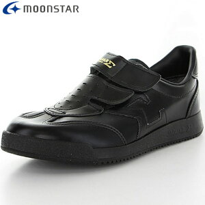  [X^[ MOONSTAR fC[V[Y Y fB[X jZbNX WK[VO}03 ubN 2E OZ[lHv V[Y C pi p 12320106