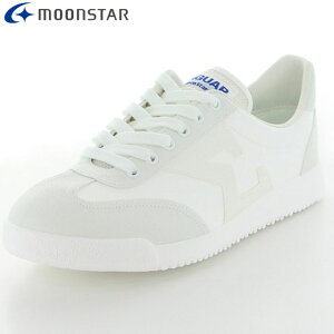 [X^[ MOONSTAR fC[V[Y Y fB[X jZbNX WjA LbY WK[VO}04 zCg 2E OZ[ lHv V[Y C pi p 12320111