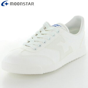 [X^[ MOONSTAR fC[V[Y Y fB[X jZbNX WjA LbY WK[VO}04CL zCg 2E OZ[ lHv V[Y C pi p 12320161