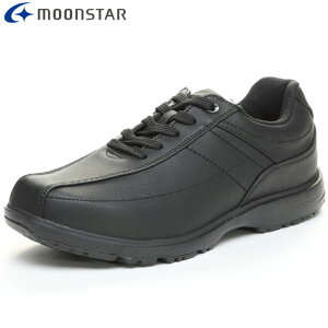 [X^[ MOONSTAR RtH[gV[Y Y MS RP002 ubN 4E C|[^[ h V[Y C pi p 12321126