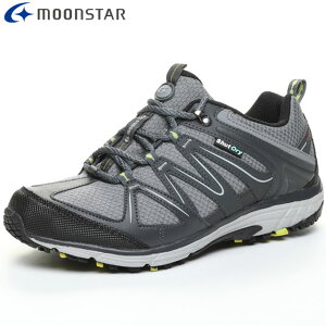 [X^[ MOONSTAR AEghAXj[J[ Y SPLT SDM01 OC 4E h V[Y C pi p 12321627