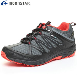[X^[ MOONSTAR AEghAXj[J[ Y SPLT SDM01 _[NOC 4E h V[Y C pi p 12321629